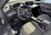 peugeot-2008-1-2-hybrid-136ch-gt-e-dcs6 - 955074713