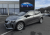 renault-clio-v-1-5-dci-100ch-evolution-25 - 955554713