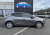 renault-clio-v-1-5-dci-100ch-evolution-25 - 955554713