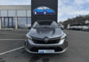 renault-clio-v-1-5-dci-100ch-evolution-25 - 955554713