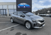 renault-clio-v-1-5-dci-100ch-evolution-25 - 955554713