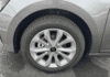 renault-clio-v-1-5-dci-100ch-evolution-25 - 955554713