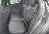 renault-clio-v-1-5-dci-100ch-evolution-25 - 955554713