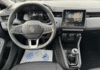 renault-clio-v-1-5-dci-100ch-evolution-25 - 955554713
