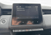 renault-clio-v-1-5-dci-100ch-evolution-25 - 955554713