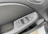 renault-clio-v-1-5-dci-100ch-evolution-25 - 955554713