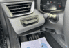 renault-clio-v-1-5-dci-100ch-evolution-25 - 955554713