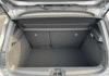 renault-clio-v-1-5-dci-100ch-evolution-25 - 955554713