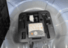 renault-clio-v-1-5-dci-100ch-evolution-25 - 955554713