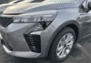renault-clio-v-1-5-dci-100ch-evolution-25 - 955554713