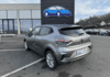 renault-clio-v-1-5-dci-100ch-evolution-25 - 955604713