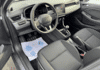 renault-clio-v-1-5-dci-100ch-evolution-25 - 955604713
