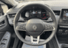 renault-clio-v-1-5-dci-100ch-evolution-25 - 955604713
