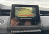 renault-clio-v-1-5-dci-100ch-evolution-25 - 955604713