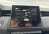 renault-clio-v-1-5-dci-100ch-evolution-25 - 955604713