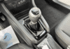 renault-clio-v-1-5-dci-100ch-evolution-25 - 955604713