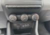 renault-clio-v-1-5-dci-100ch-evolution-25 - 955604713