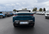 peugeot-3008-electrique-210ch-batterie-73-kwh-gt - 955644713