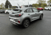 ford-puma-1-0-ecoboost-125ch-s-s-mhev-titanium-powershift - 955704713