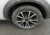 ford-puma-1-0-ecoboost-125ch-s-s-mhev-titanium-powershift - 955704713
