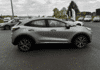 ford-puma-1-0-ecoboost-125ch-s-s-mhev-titanium-powershift - 955704713