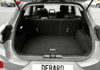 ford-puma-1-0-ecoboost-125ch-s-s-mhev-titanium-powershift - 955704713