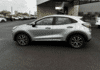 ford-puma-1-0-ecoboost-125ch-s-s-mhev-titanium-powershift - 955704713