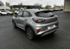 ford-puma-1-0-ecoboost-125ch-s-s-mhev-titanium-powershift - 955704713