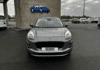 ford-puma-1-0-ecoboost-125ch-s-s-mhev-titanium-powershift - 955704713