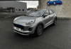 ford-puma-1-0-ecoboost-125ch-s-s-mhev-titanium-powershift - 955704713