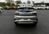 ford-puma-1-0-ecoboost-125ch-s-s-mhev-titanium-powershift - 955704713