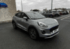 ford-puma-1-0-ecoboost-125ch-s-s-mhev-titanium-powershift - 955704713