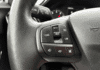 ford-puma-1-0-ecoboost-125ch-s-s-mhev-titanium-powershift - 955704713
