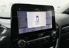 ford-puma-1-0-ecoboost-125ch-s-s-mhev-titanium-powershift - 955704713