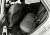 ford-puma-1-0-ecoboost-125ch-s-s-mhev-titanium-powershift - 955704713