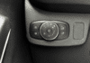 ford-puma-1-0-ecoboost-125ch-s-s-mhev-titanium-powershift - 955704713