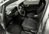 ford-puma-1-0-ecoboost-125ch-s-s-mhev-titanium-powershift - 955704713