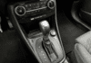ford-puma-1-0-ecoboost-125ch-s-s-mhev-titanium-powershift - 955704713
