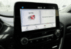 ford-puma-1-0-ecoboost-125ch-s-s-mhev-titanium-powershift - 955704713