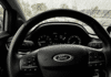 ford-puma-1-0-ecoboost-125ch-s-s-mhev-titanium-powershift - 955704713