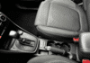 ford-puma-1-0-ecoboost-125ch-s-s-mhev-titanium-powershift - 955704713