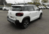 citroen-c3-aircross-bluehdi-110ch-s-s-feel-pack - 955714713