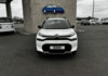 citroen-c3-aircross-bluehdi-110ch-s-s-feel-pack - 955714713