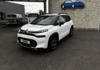 citroen-c3-aircross-bluehdi-110ch-s-s-feel-pack - 955714713