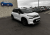 citroen-c3-aircross-bluehdi-110ch-s-s-feel-pack - 955714713