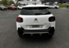 citroen-c3-aircross-bluehdi-110ch-s-s-feel-pack - 955714713