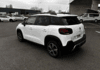 citroen-c3-aircross-bluehdi-110ch-s-s-feel-pack - 955714713