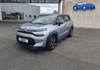 citroen-c3-aircross-puretech-110ch-s-s-feel - 955734713