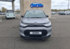 citroen-c3-aircross-puretech-110ch-s-s-feel - 955734713