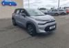 citroen-c3-aircross-puretech-110ch-s-s-feel - 955734713